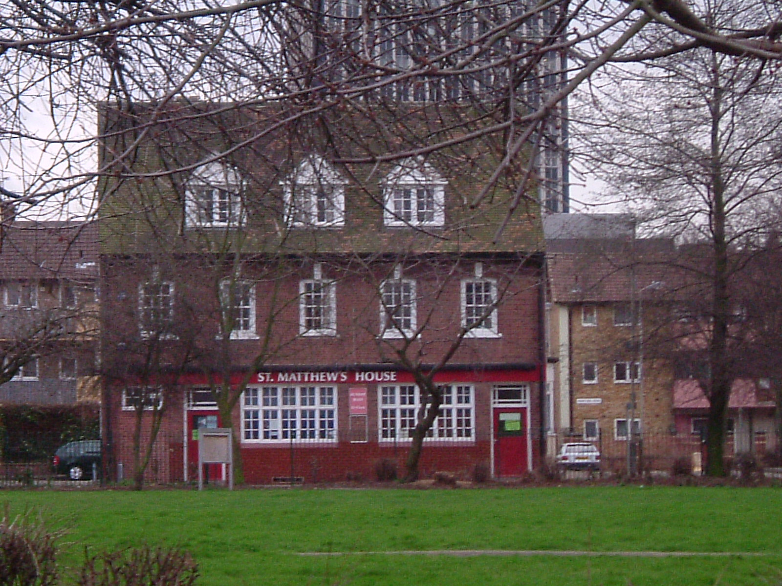 Untitled Document [www.csf.eclipse.co.uk]